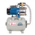   Vitals aqua AJS 1047-24de